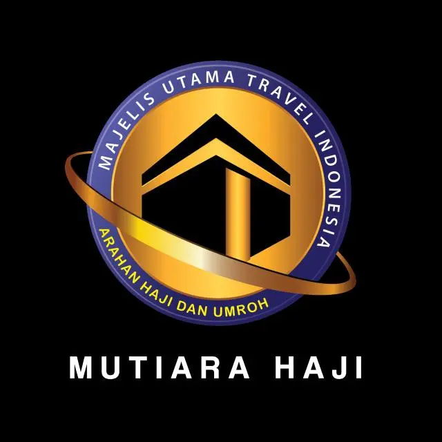 Partner-Mutiara-Haji